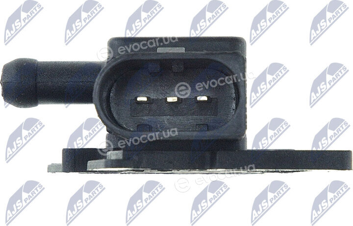 NTY ECS-BM-001