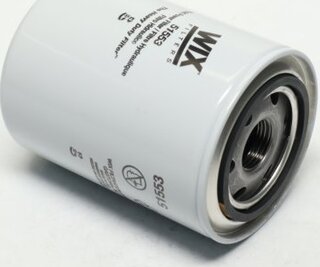 WIX 51553
