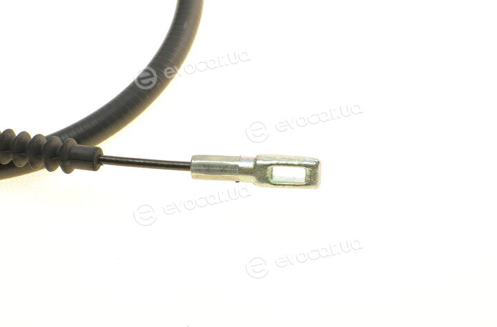 Bosch 1 987 477 750