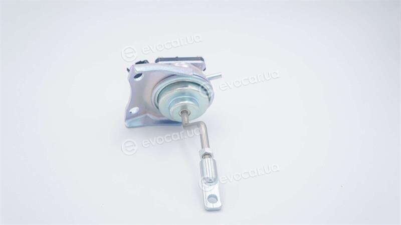 Starline TD ND-5510