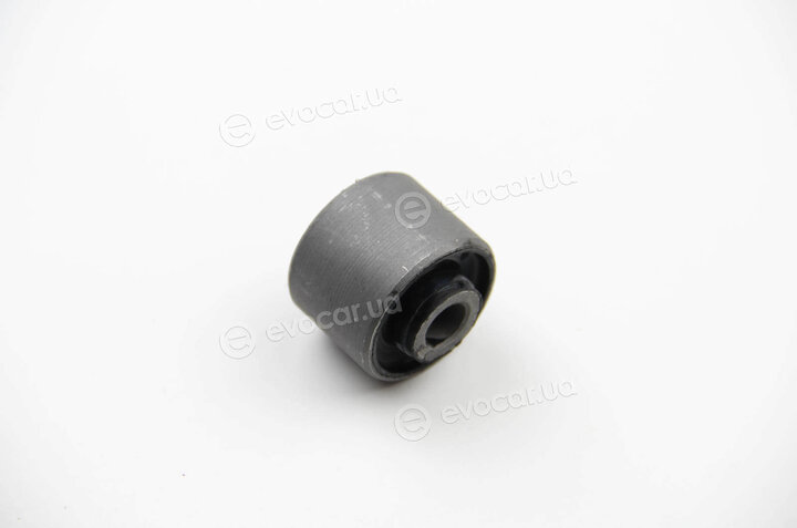 BC Guma 0262