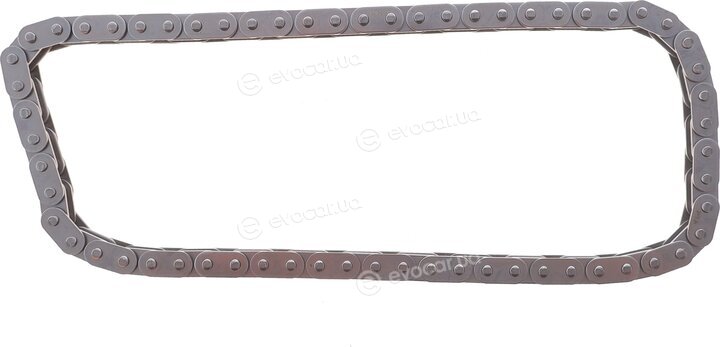 Hepu 21-0706