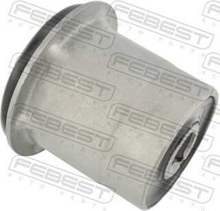 Febest FDAB-078
