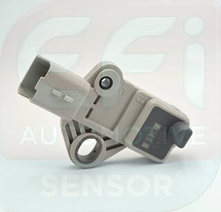 EFI / Bougicord 144386