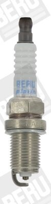 Beru Z343