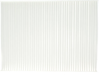 Hengst E2975LI
