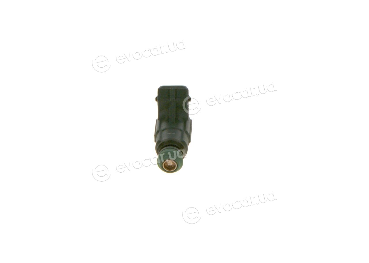 Bosch 0 280 156 357