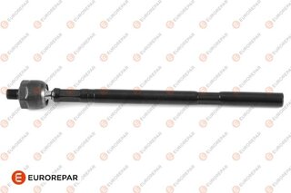 Eurorepar 1689110380