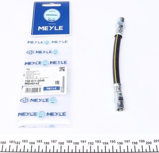 Meyle 100 611 0046