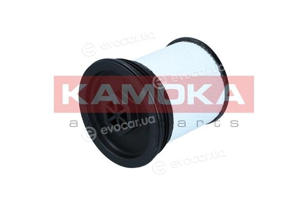 Kamoka F325501
