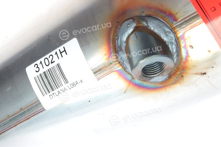 BM Catalysts BM31021H