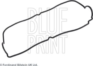 Blue Print ADK86705