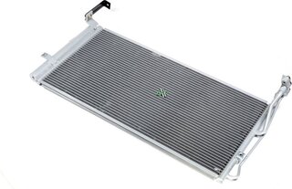 Nissens 94451