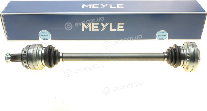 Meyle 314 498 0025