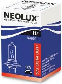 Neolux N499EL