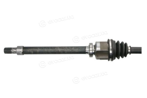Pascal G2R136PC