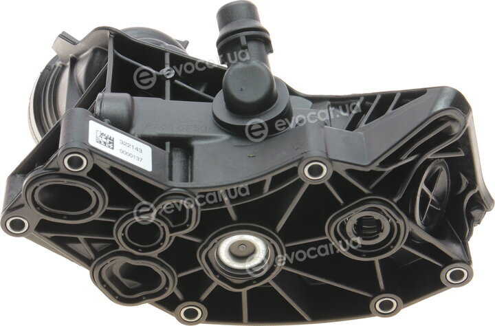 BMW / Mini 11428583895