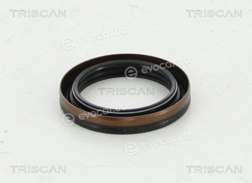 Triscan 8550 10036