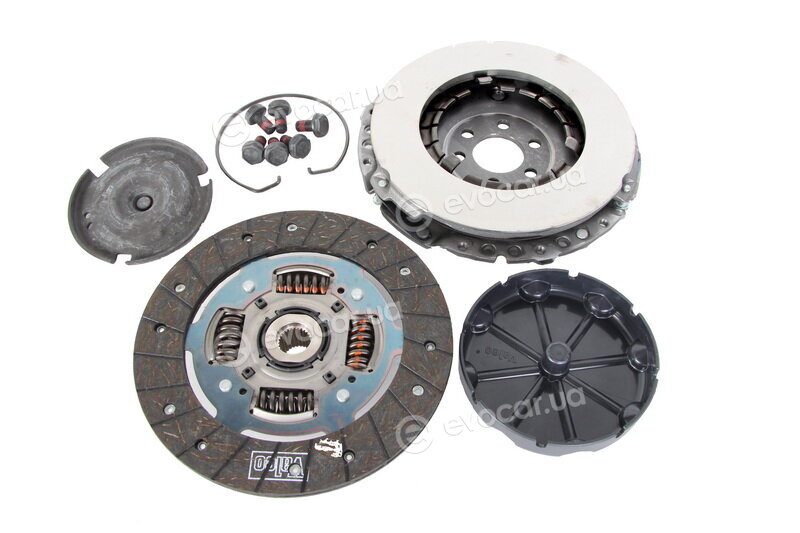 Valeo 826461
