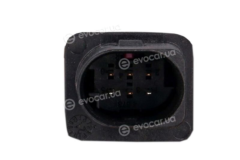 Bosch 0 281 004 019