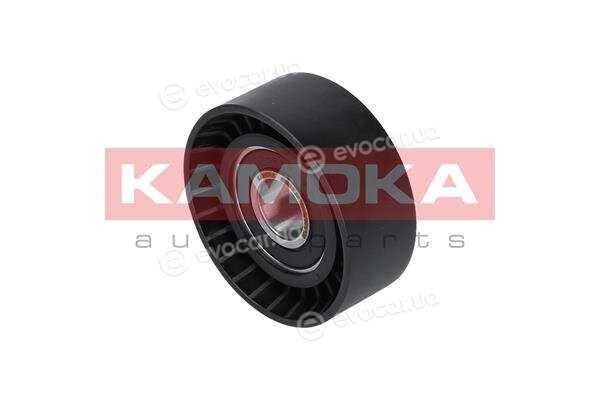 Kamoka R0078