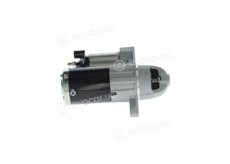 Bosch 1 986 S01 108