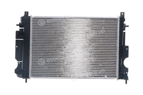 Mahle CR 643 000S