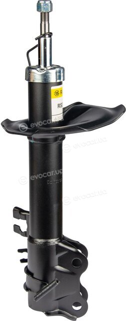 Raiso RS317158