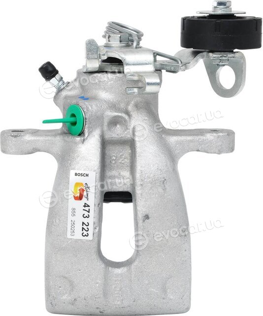 Bosch 0 986 473 223