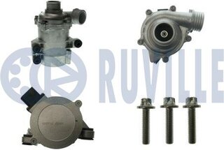 Ruville 501593