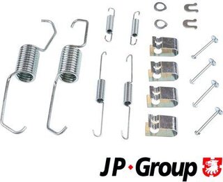 JP Group 3464003910