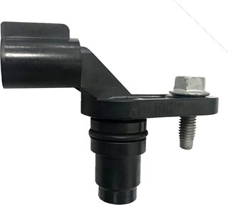 Gauss GS9245