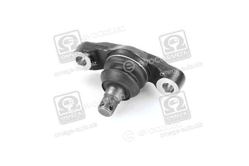 Kia / Hyundai 51760-2J000