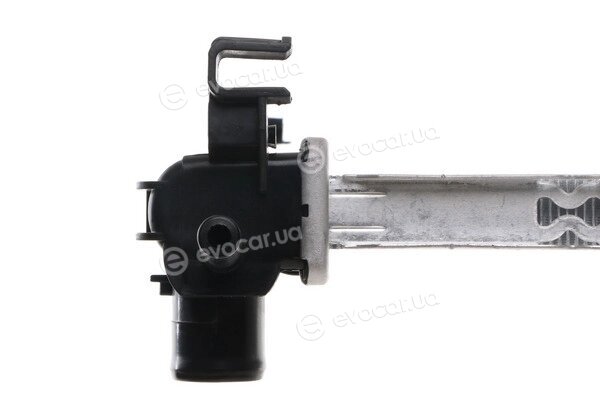 Mahle CR 628 000S