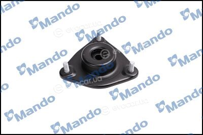 Mando DCC000288