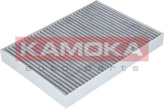 Kamoka F508101