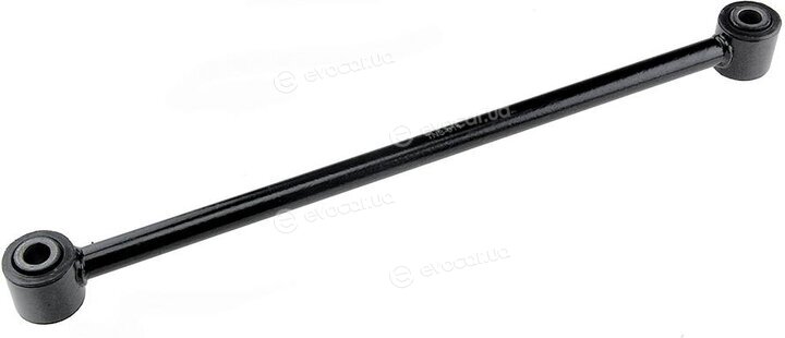 NTY ZWT-NS-011