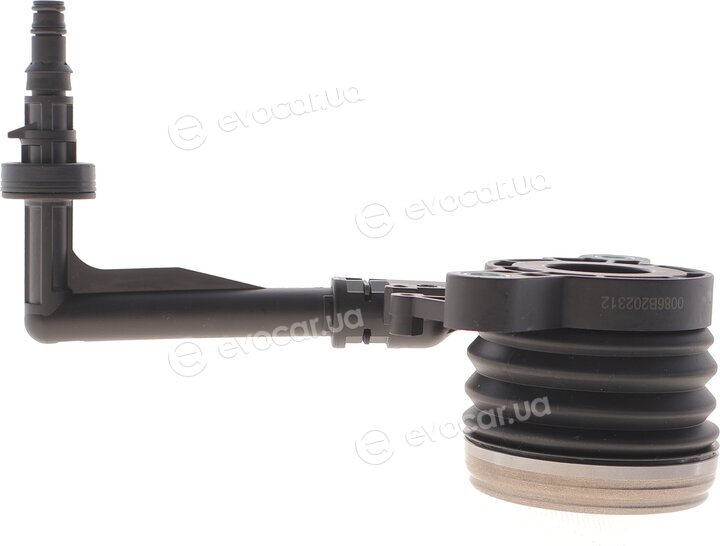Metelli 560086