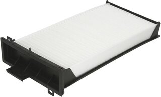 Filtron K 1125