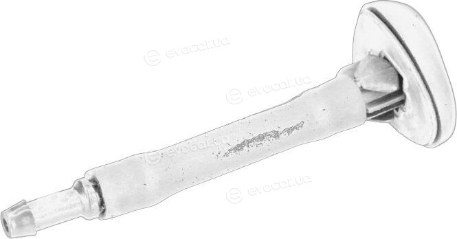 Mopar (PSA / FCA) 6438CA
