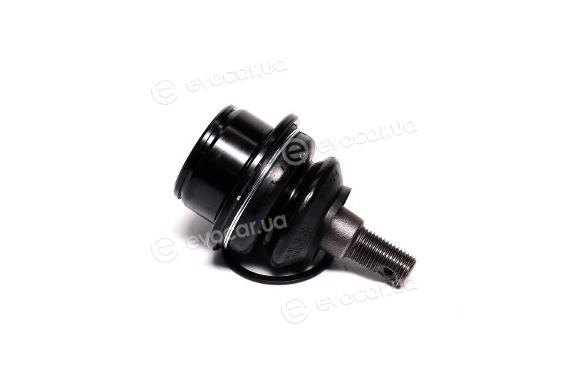 SsangYong / KGM 4593509002