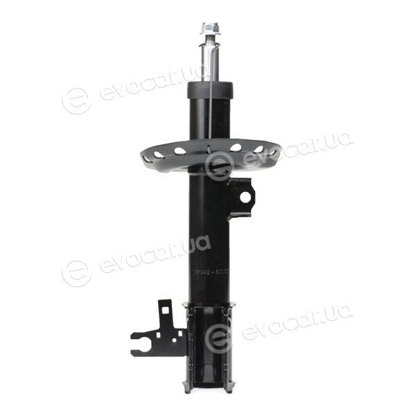 Ridex 854S0033