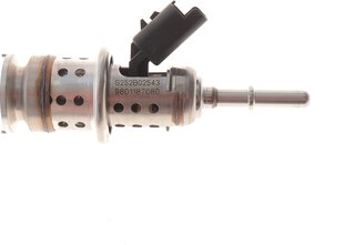 Mopar (PSA / FCA) 9801187080