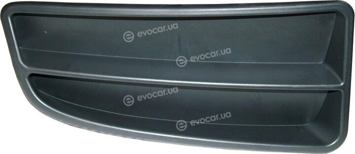 Klokkerholm 2008996