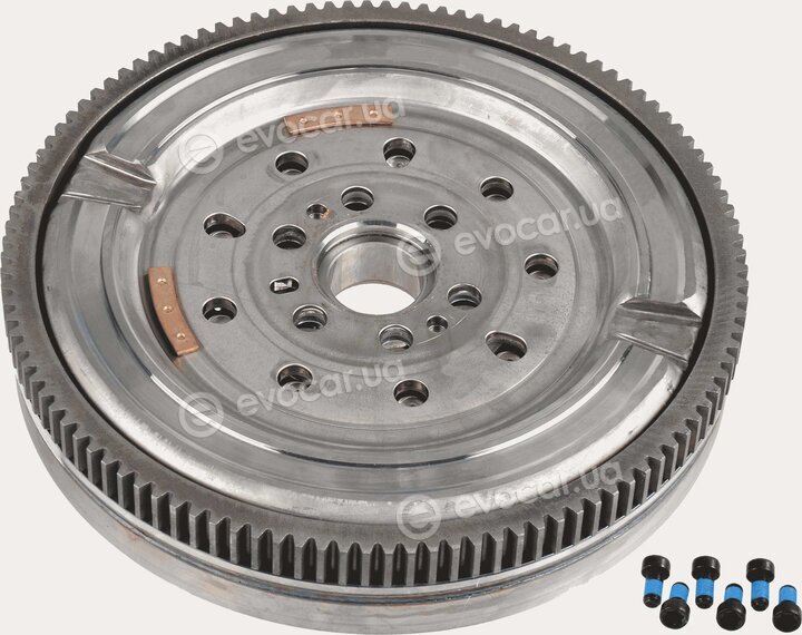 Sachs 2294 701 035