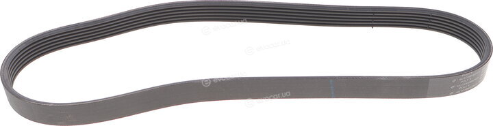 Hutchinson 884 K 6