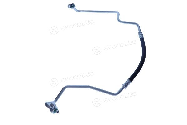 Maxgear AC935758