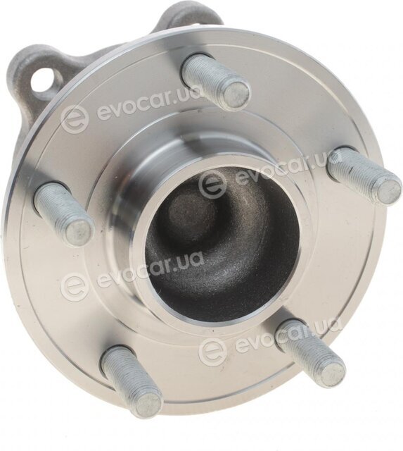 SKF VKBA 7023