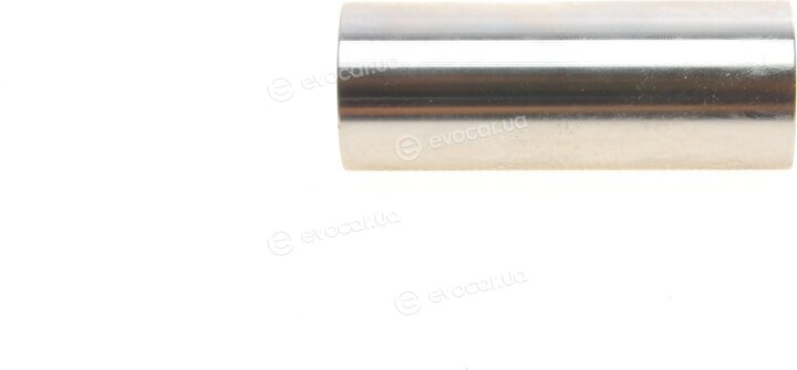 Mahle 030 58 02