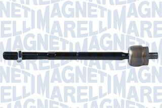 Magneti Marelli 301191600580